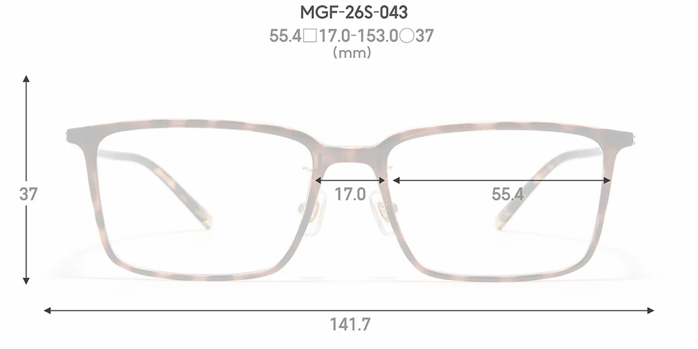 Airframe Slim Basic Men 043 - Image 7
