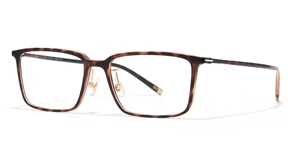 Airframe Slim Basic Men 043 87 - Image 2