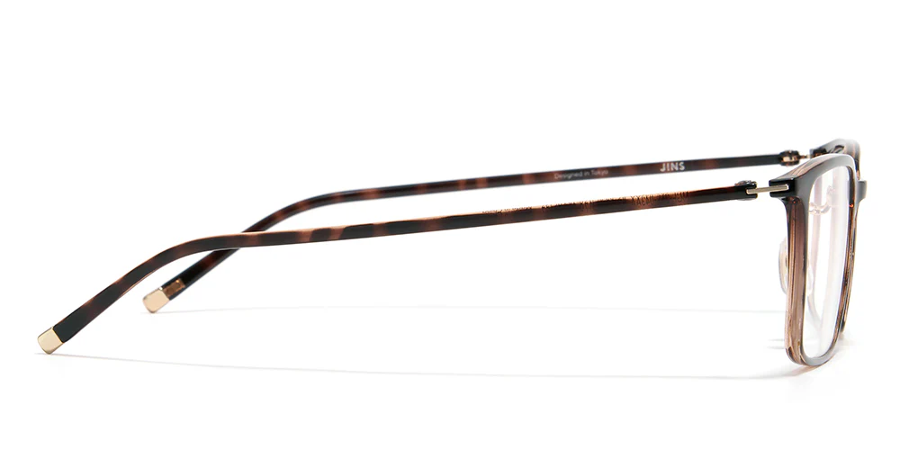Airframe Slim Basic Men 043 87 - Image 3