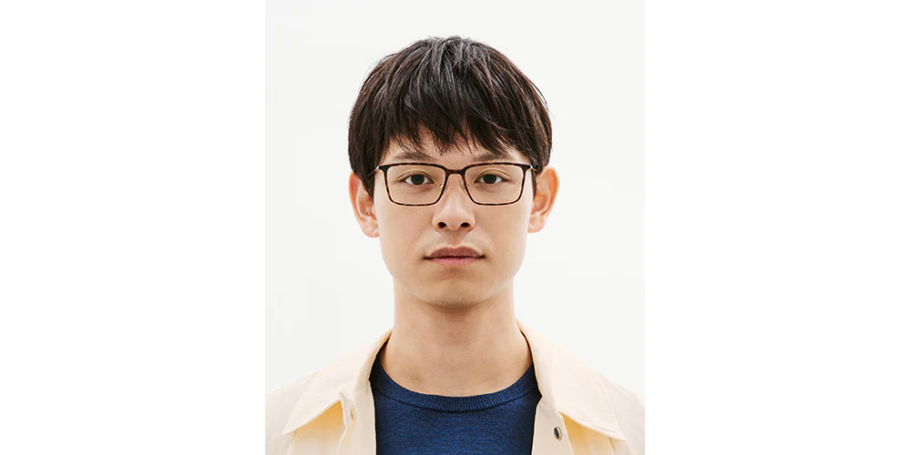 Airframe Slim Basic Men 043 87 - Image 9
