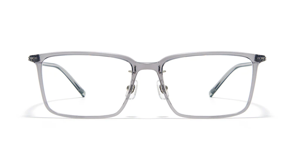 Airframe Slim Basic Men 043 91