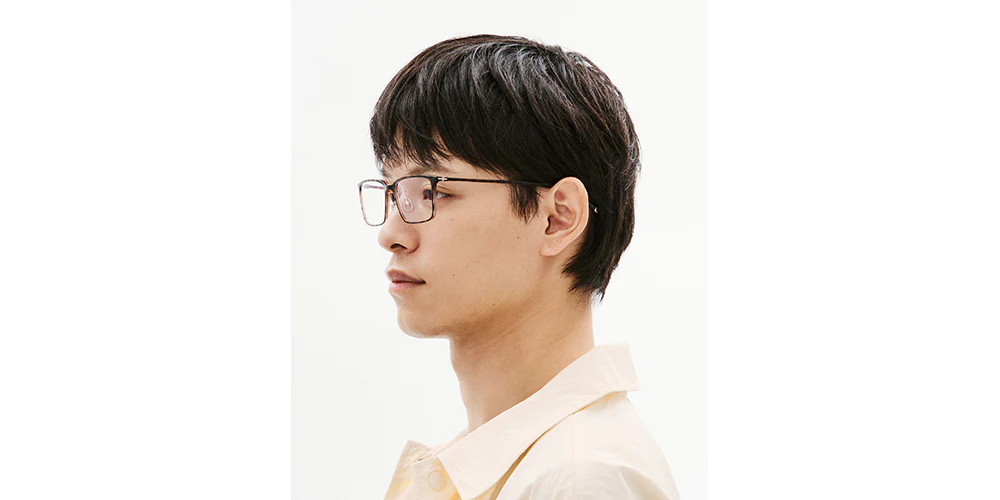 Airframe Slim Basic Men 043 91 - Image 11
