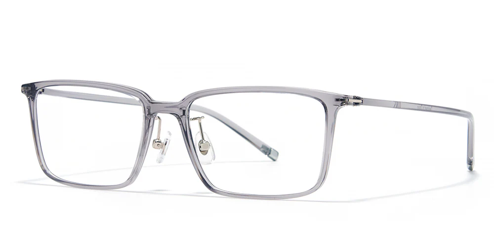 Airframe Slim Basic Men 043 91 - Image 2