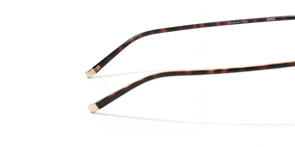 Airframe Slim Basic Men 043 91 - Image 4