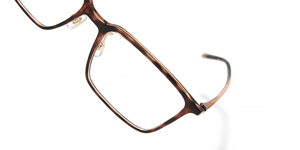 Airframe Slim Basic Men 043 91 - Image 6