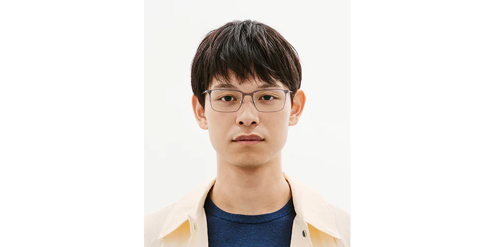Airframe Slim Basic Men 043 91 - Image 9
