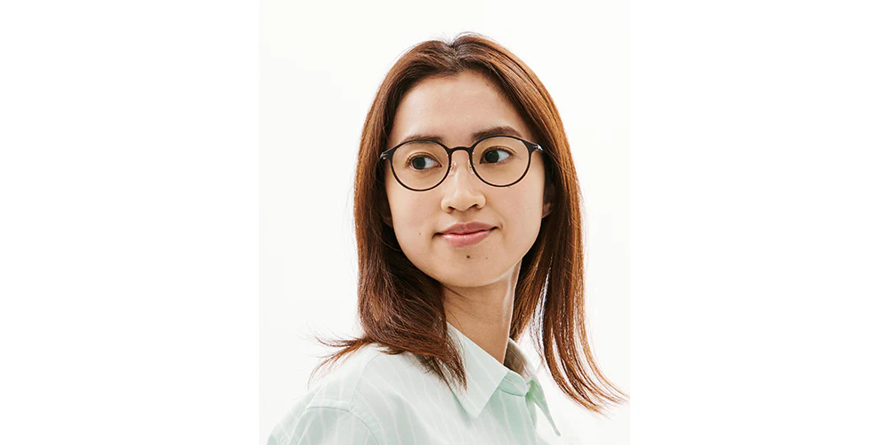 Airframe Slim Basic 045 82 - Image 10