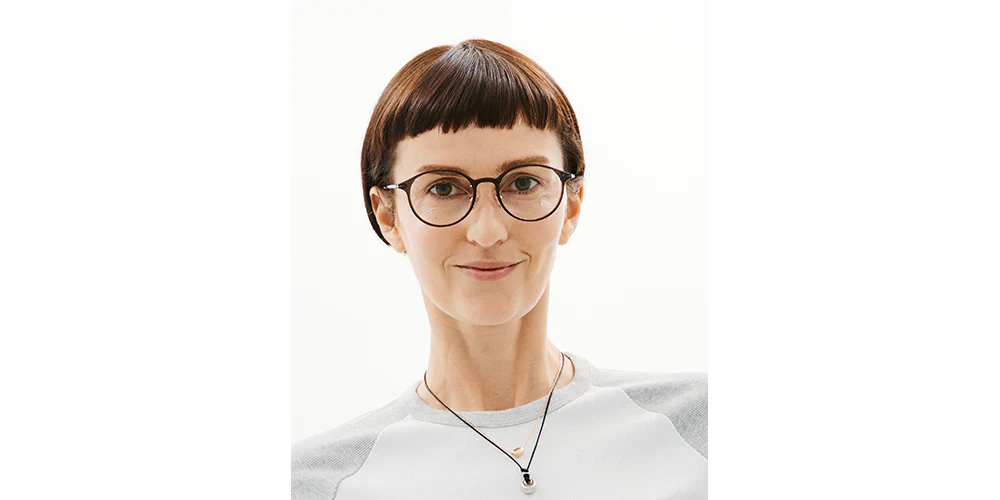 Airframe Slim Basic 045 82 - Image 15
