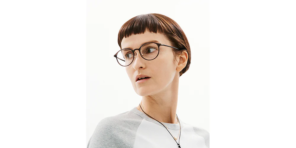 Airframe Slim Basic 045 82 - Image 16