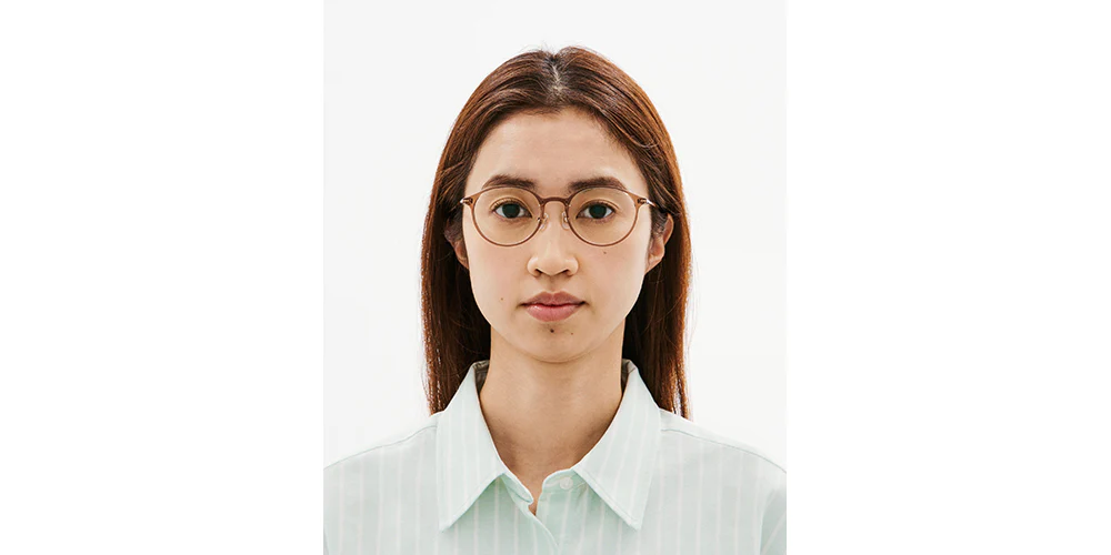 Airframe Slim Basic 045 82 - Image 5