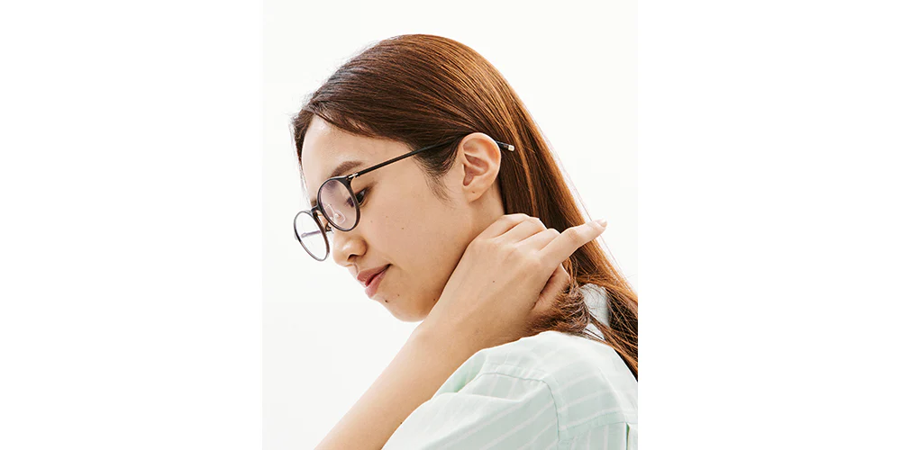 Airframe Slim Basic 045 82 - Image 8