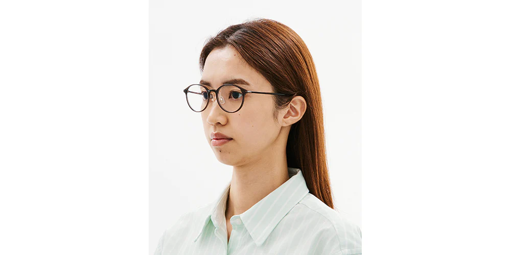 Airframe Slim Basic 045 85 - Image 10