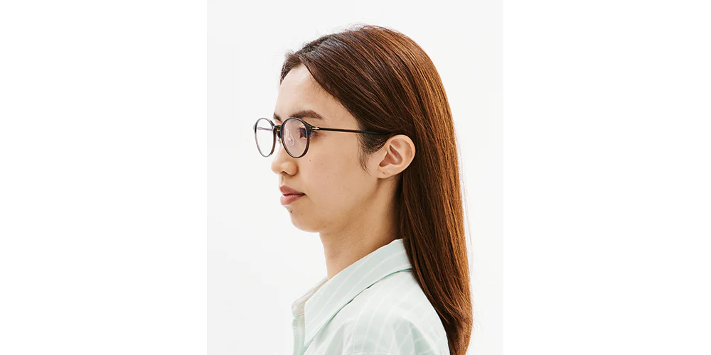Airframe Slim Basic 045 85 - Image 11