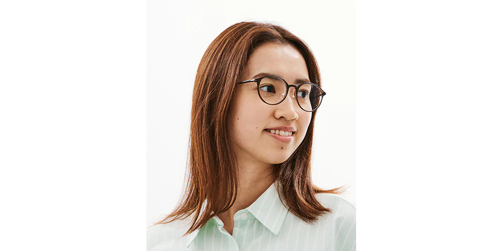 Airframe Slim Basic 045 85 - Image 13
