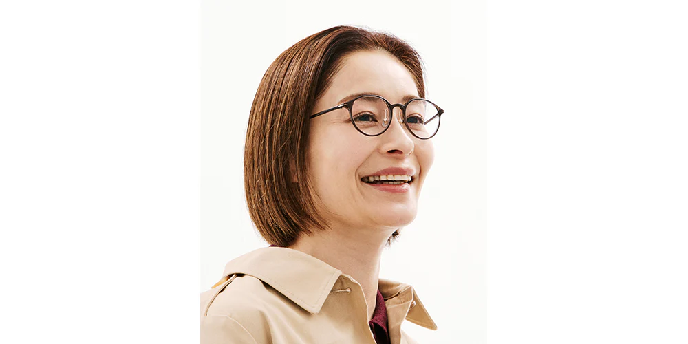 Airframe Slim Basic 045 85 - Image 15