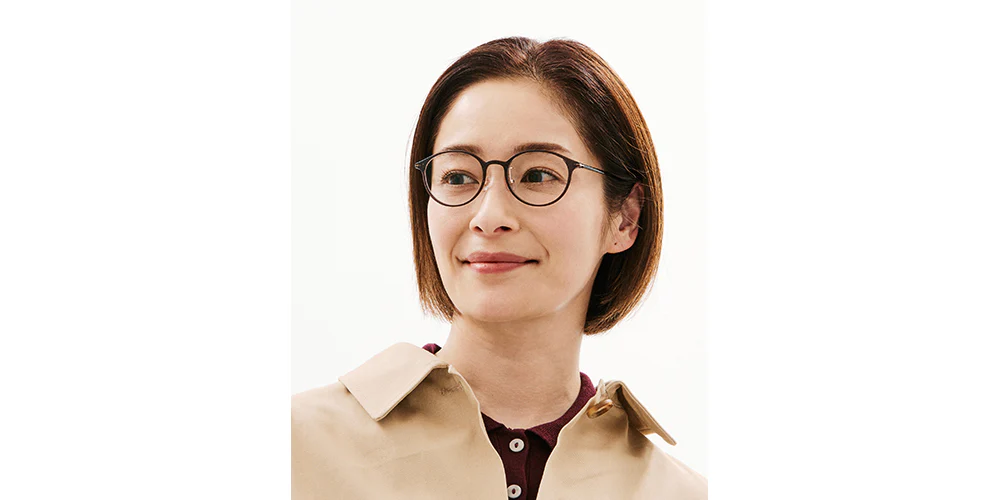 Airframe Slim Basic 045 85 - Image 16