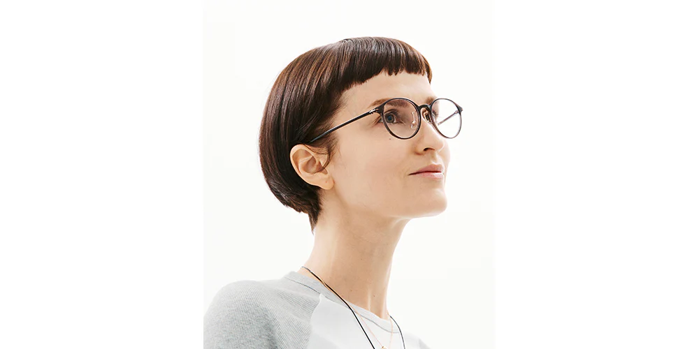 Airframe Slim Basic 045 85 - Image 18