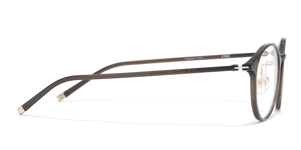Airframe Slim Basic 045 85 - Image 3