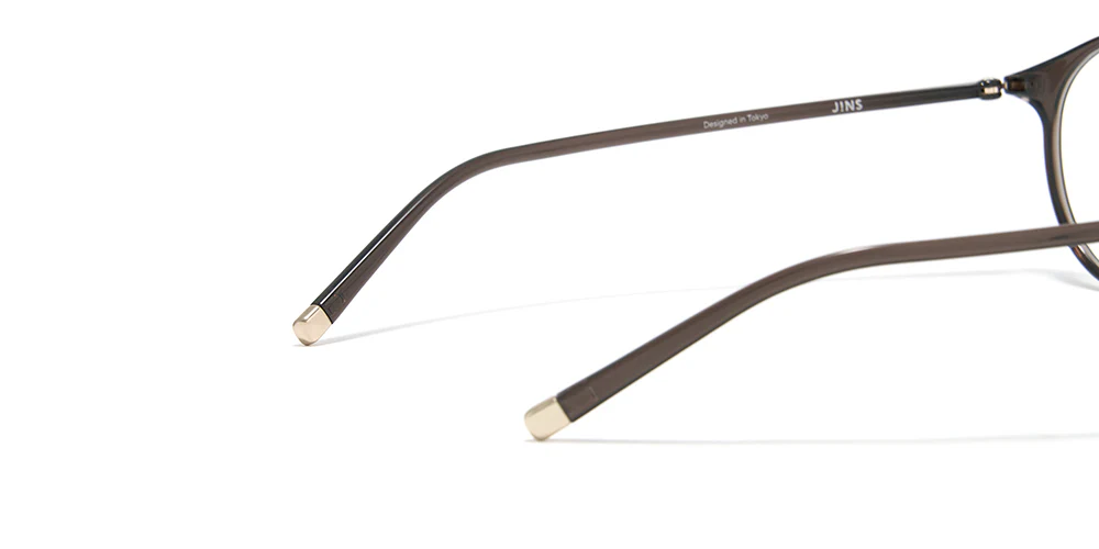 Airframe Slim Basic 045 85 - Image 4