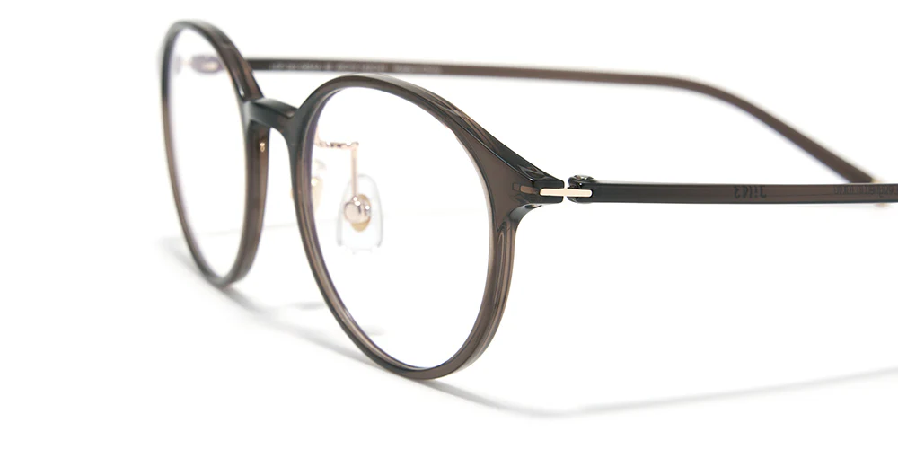 Airframe Slim Basic 045 85 - Image 5