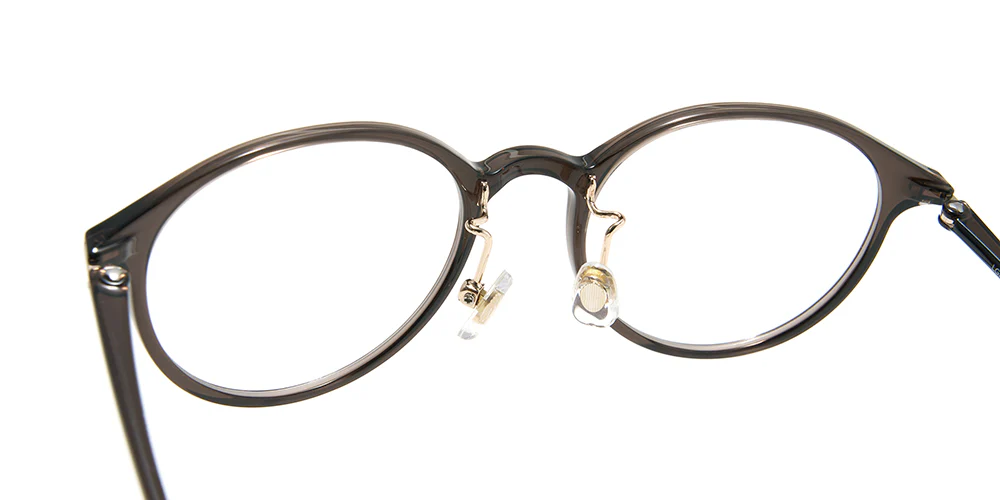 Airframe Slim Basic 045 85 - Image 6
