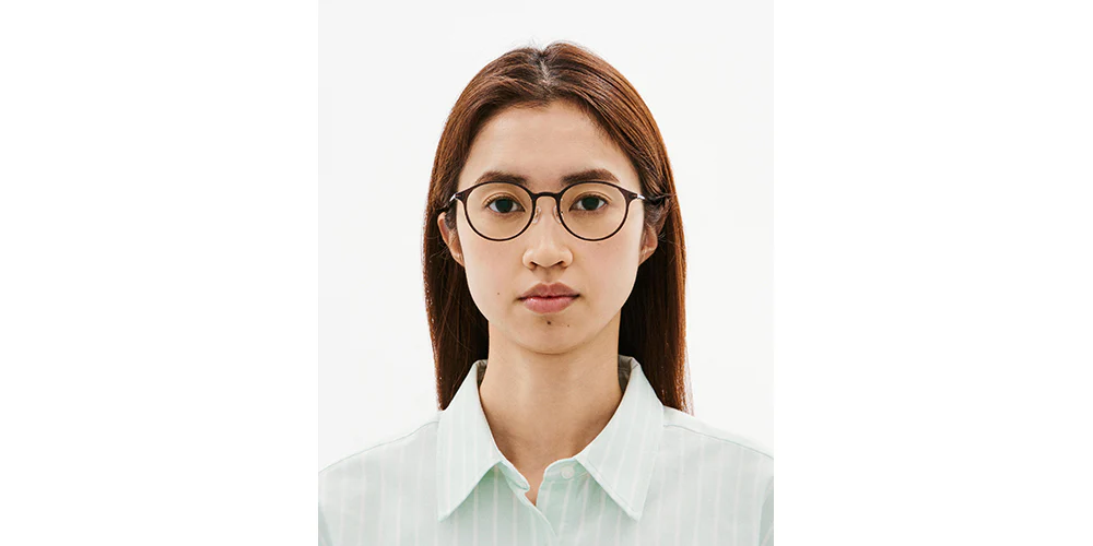 Airframe Slim Basic 045 85 - Image 9