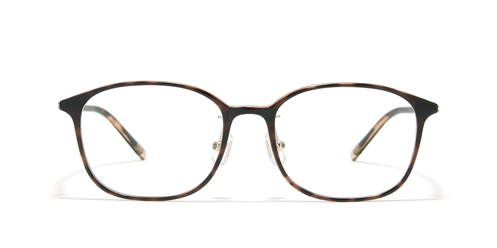 Airframe Slim Basic 047 86