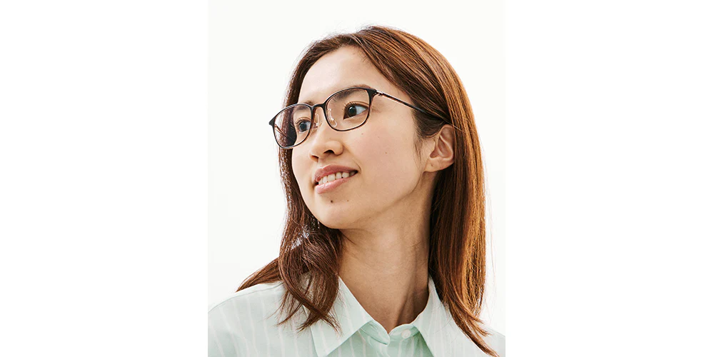 Airframe Slim Basic 047 86 - Image 12