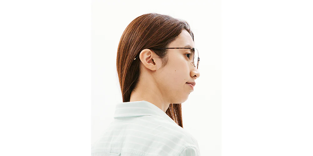 Airframe Slim Basic 047 86 - Image 13