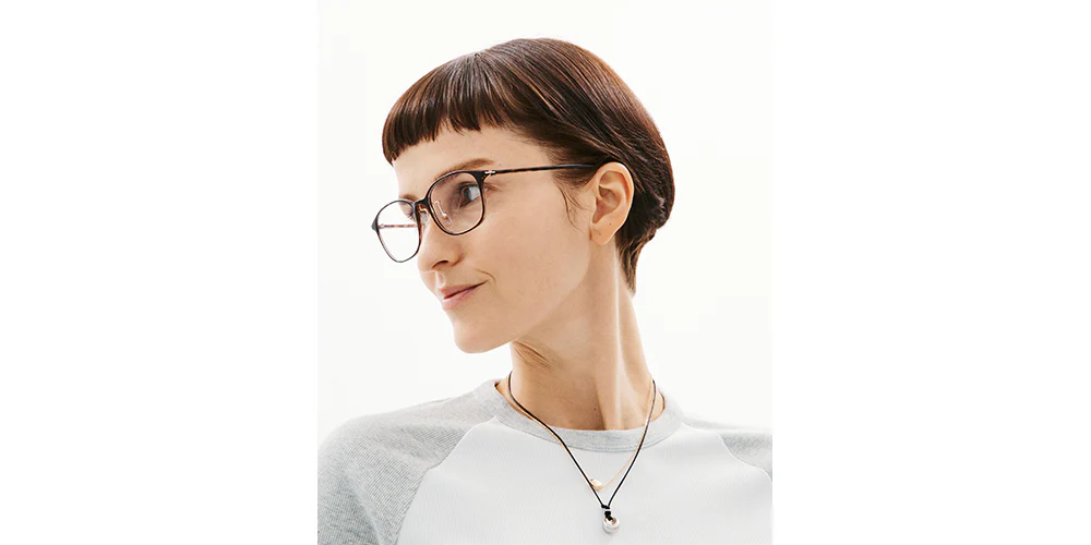 Airframe Slim Basic 047 86 - Image 19