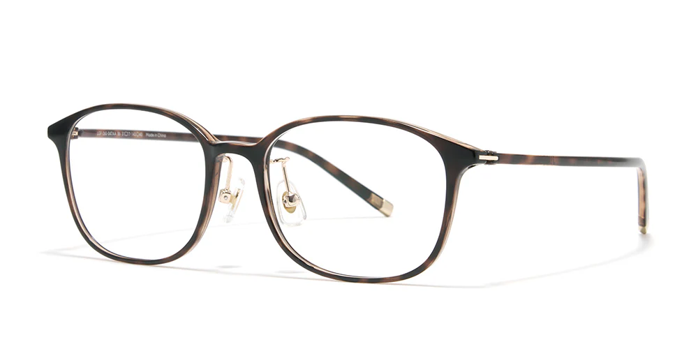 Airframe Slim Basic 047 86 - Image 2