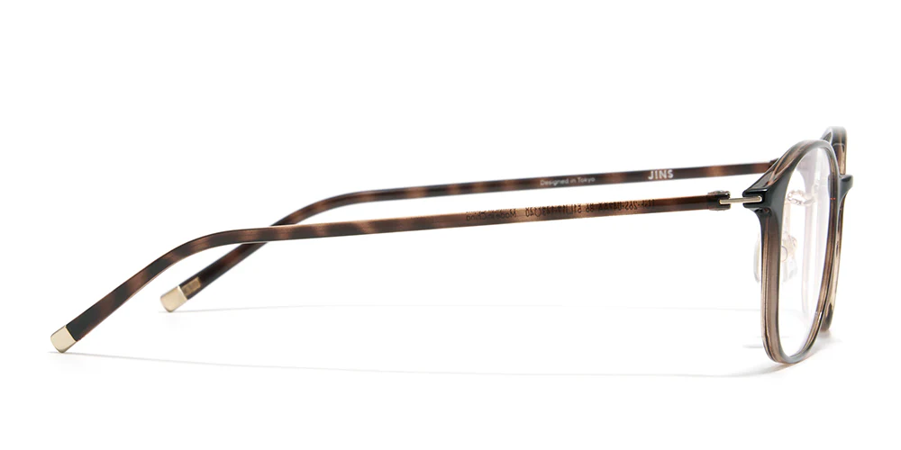 Airframe Slim Basic 047 86 - Image 3