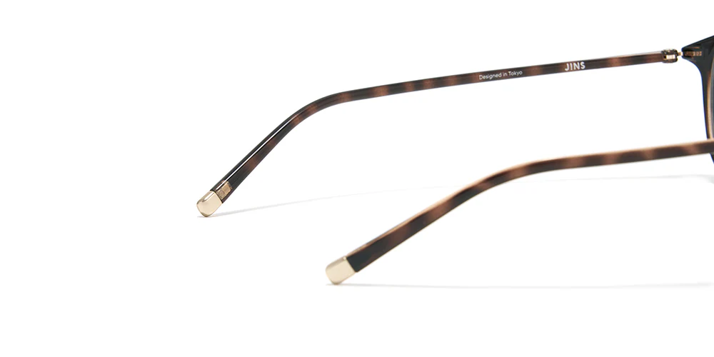 Airframe Slim Basic 047 86 - Image 4