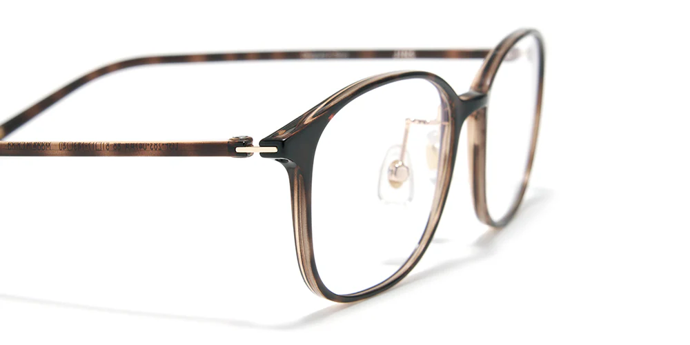 Airframe Slim Basic 047 86 - Image 5