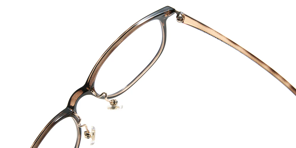 Airframe Slim Basic 047 86 - Image 6