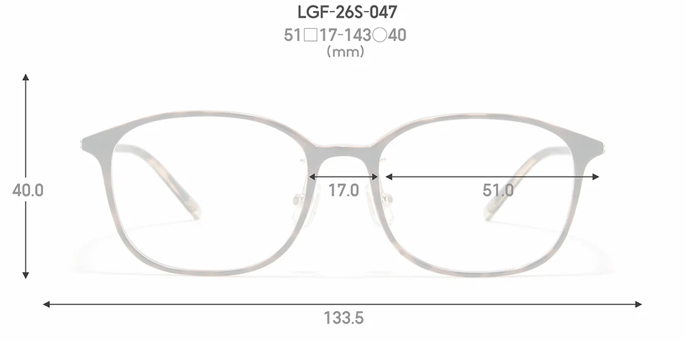 Airframe Slim Basic 047 86 - Image 7