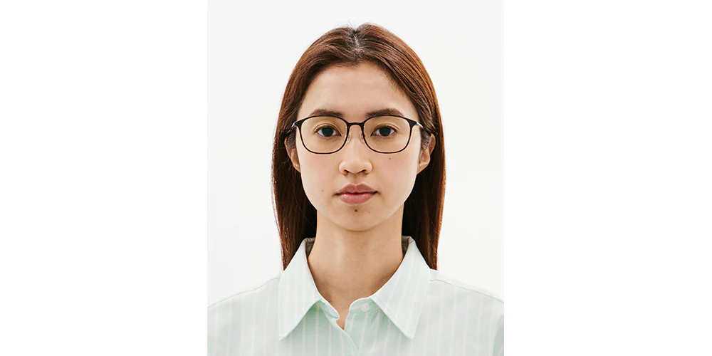Airframe Slim Basic 047 86 - Image 9