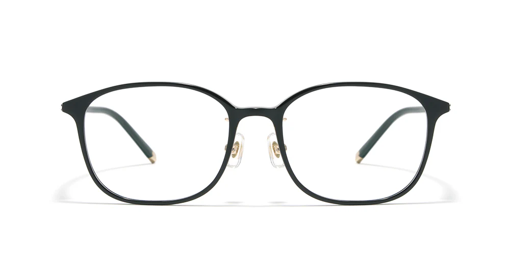 Airframe Slim Basic 047 94