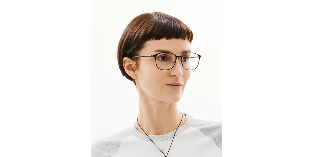 Airframe Slim Basic 047 94 - Image 14