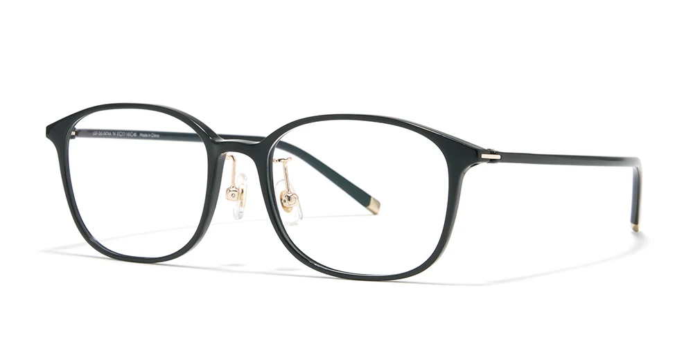 Airframe Slim Basic 047 94 - Image 2