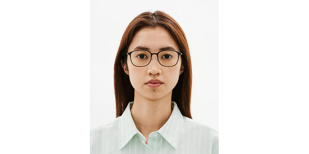 Airframe Slim Basic 047 94 - Image 5