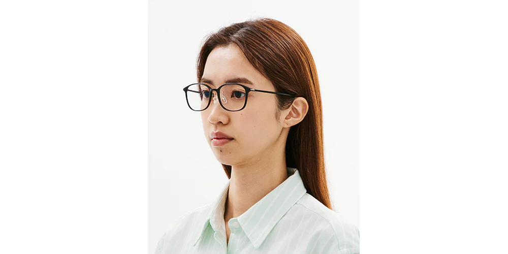 Airframe Slim Basic 047 94 - Image 6