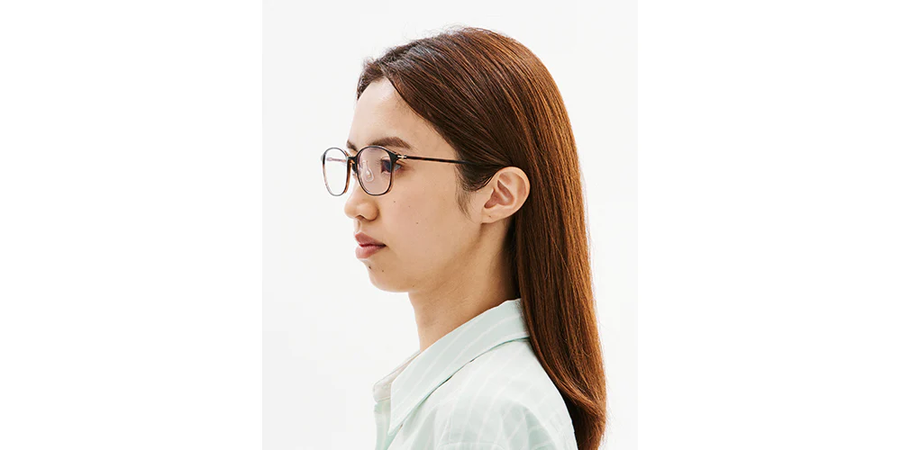 Airframe Slim Basic 047 94 - Image 7