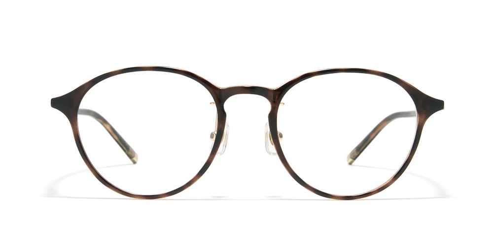 Airframe Slim Big Shape 048