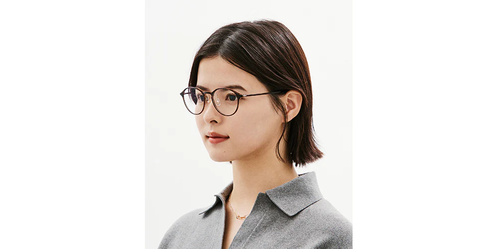 Airframe Slim Big Shape 048 - Image 10
