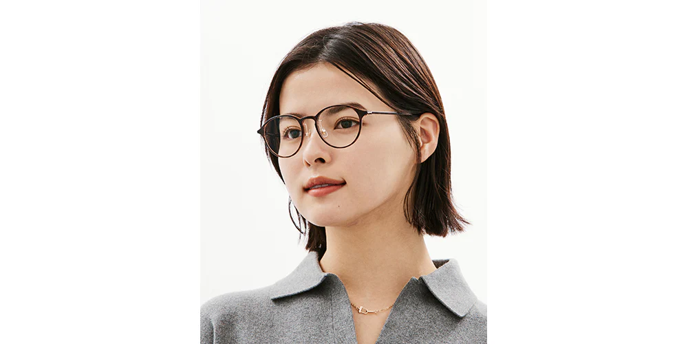 Airframe Slim Big Shape 048 - Image 12