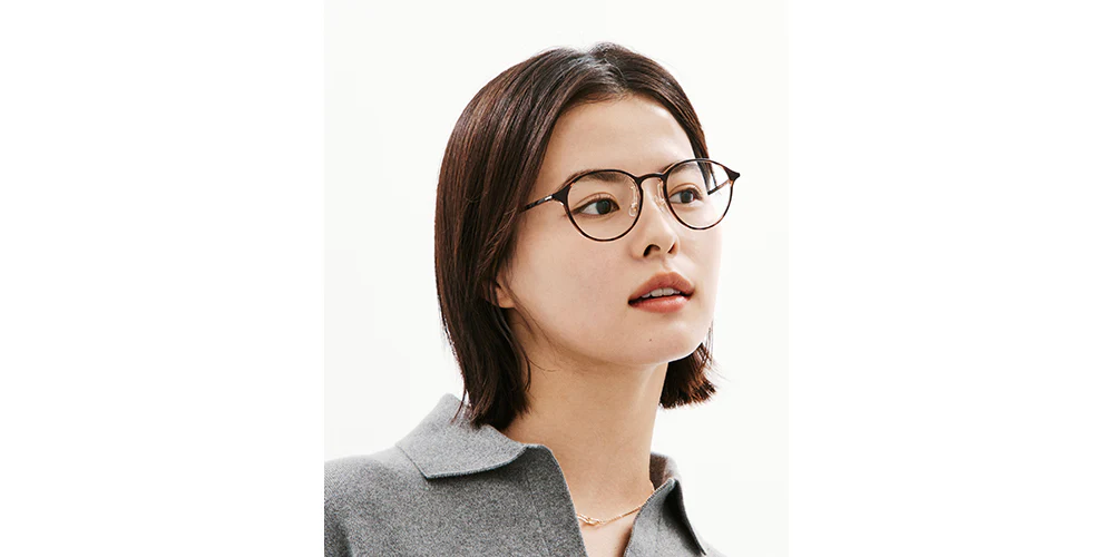 Airframe Slim Big Shape 048 - Image 13