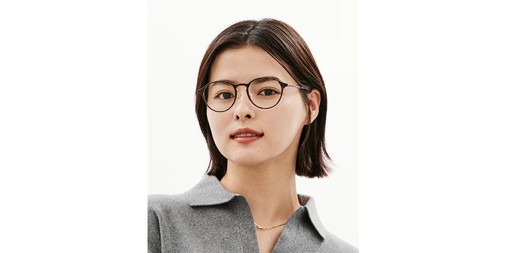 Airframe Slim Big Shape 048 - Image 14