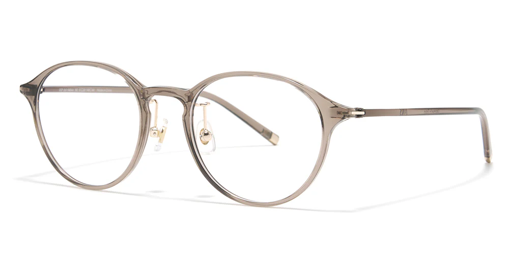 Airframe Slim Big Shape 048 182 - Image 2