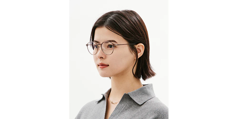 Airframe Slim Big Shape 048 182 - Image 6